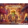 Gloomhaven: Buttons and Bugs (3rd printing) ENG