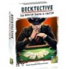 Decktective -  La Morte Bara a Carte