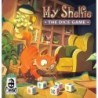 My Shelfie: The Dice Game