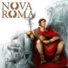 Nova Roma