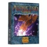 Origins: Aeon's End (2nd Ed.)