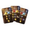 Promo Cards 2: Golem