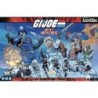 G.I. JOE: Battle for the Arctic Circle
