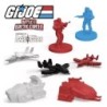 G.I. JOE: Battle for the Arctic Circle