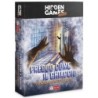 Hidden Games - Freddo Come il Ghiaccio