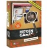 Hidden Games - Un Piano Perfetto