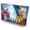 Seekers - Eclipse: Second Dawn for the Galaxy