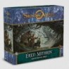 Ered Mithrin (Eroi): Il Signore degli Anelli (LCG - Asmodee)