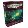 L'Era Dimenticata (Campagna) - Arkham Horror: Il Gioco di Carte