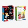 BUNDLE 1-2-3 Conta con Me + Montessori: Aiutami a fare da solo