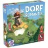 Dorfromantik: Il Gioco da Tavolo