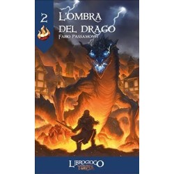 L'Ombra del Drago: L'Ultima...