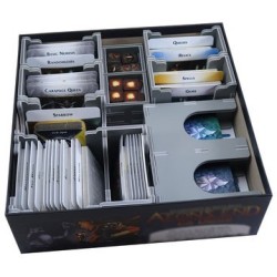 Aeon's End - Organizer...