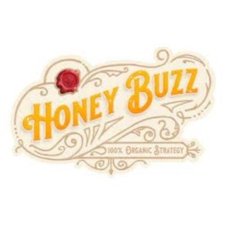 BUNDLE Honey Buzz ITA +...