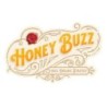 BUNDLE Honey Buzz ITA + Deluxe Components