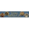 BUNDLE Terra Mystica: Mercanti dei Mari + Fuoco & Ghiaccio + Automa + Mini Espansione