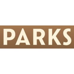 BUNDLE Parks + Tappetino