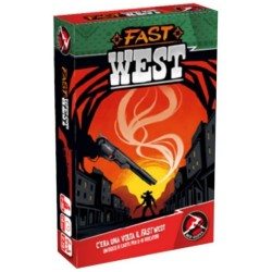 Fast West