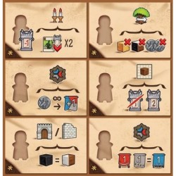 Scroll Tiles Promo: Ezra...