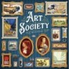 Art Society ENG