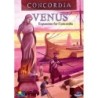 Concordia Venus ENG (Rio Grande)