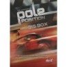Pole Position Big Box