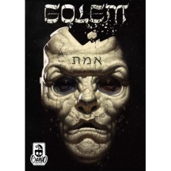 Golem ENG