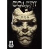 Golem ENG
