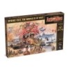 Axis & Allies: 40th Anniversary Edition (Renegade Game Studios)