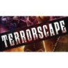 BUNDLE Terrorscape ITA + Collector's Big Box