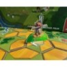 Il Grande Mulino - Dorfromantik: Il Gioco da Tavolo