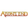 BUNDLE Aeon's End: Evolution + Past and Future