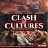 Clash of Cultures - Monumental Edition ENG