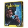 Splendor ITA (New Ed.)
