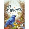 Bower ENG
