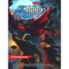 Dungeons & Dragons 5a Edizione - Guida di Van Richten a Ravenloft - GdR