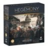 Hegemony: Versione Estesa