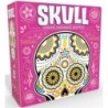 Skull (New Ed.) ITA