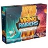 Viking Raiders