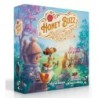 Honey Buzz Deluxe Ed. ENG