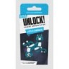 Unlock! Short Adventures - Il Gatto di Schrodinger