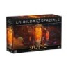 La Gilda Spaziale: Dune: La Guerra per Arrakis