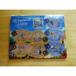 New Wheel Enhancements :...