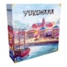 Yokohama (2nd Ed.) ITA
