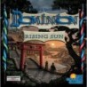 Rising Sun: Dominion