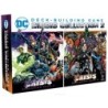Crisis Collection 2: DC Deck-Building Game