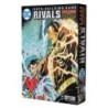 DC Deck-Building Game: Rivals - Shazam! vs Black Adam