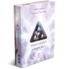 Anachrony (Essential Edition - 2024 Print)
