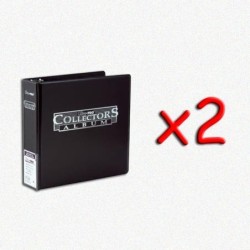 BUNDLE UltraPro -...