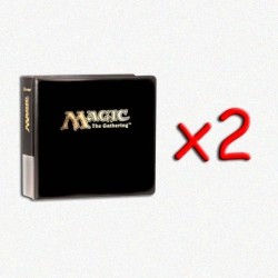 BUNDLE UltraPro - Magic...